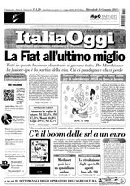 giornale/RAV0037039/2013/n. 13 del 16 gennaio